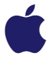欧易交易所app官方下载